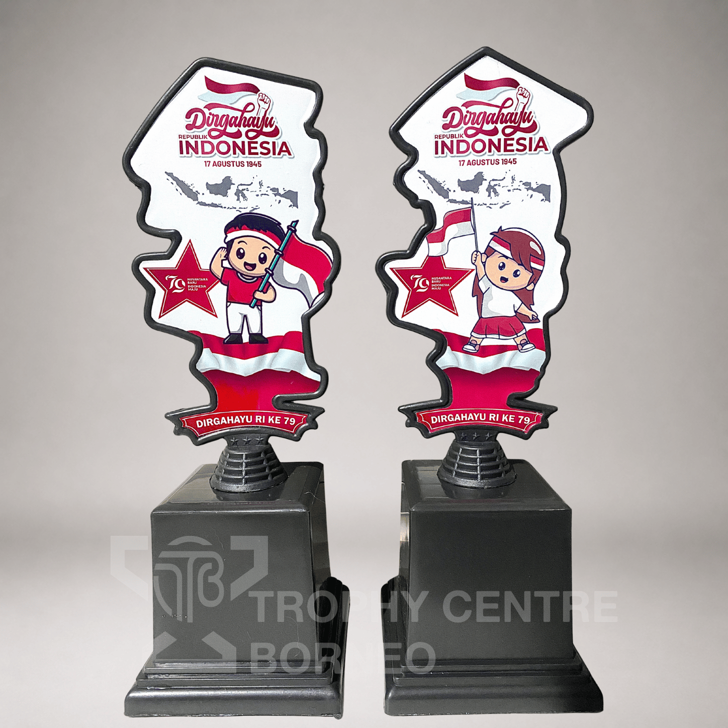 Piala TCB-28